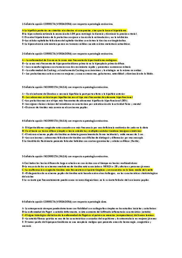 Miniatura del documento PREGUNTAS-PARCIAL.pdf