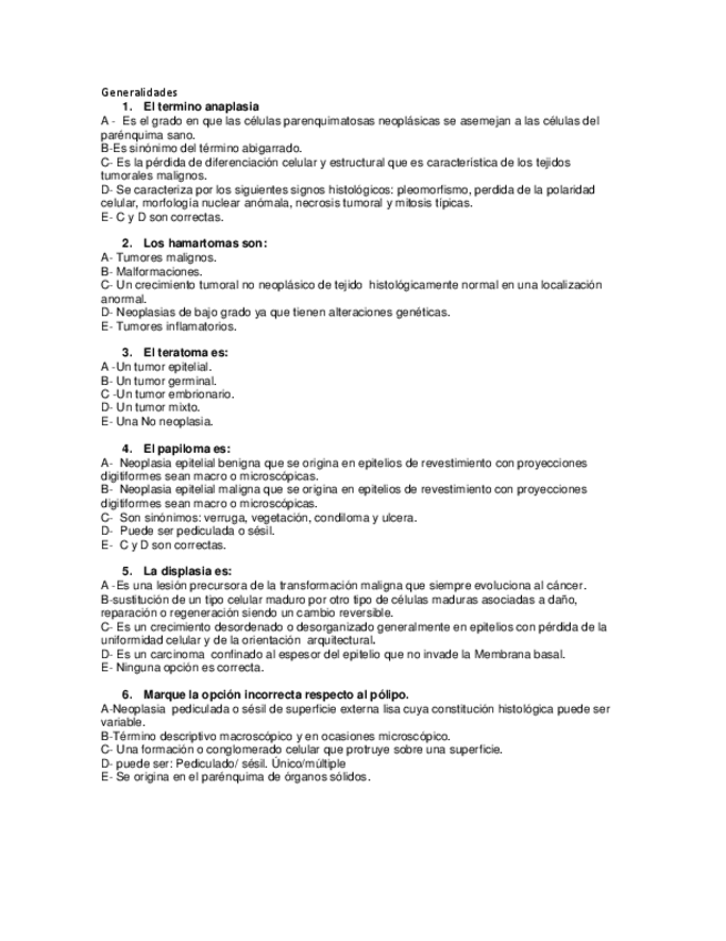 Miniatura del documento PREG-ANATOPATO-1.pdf