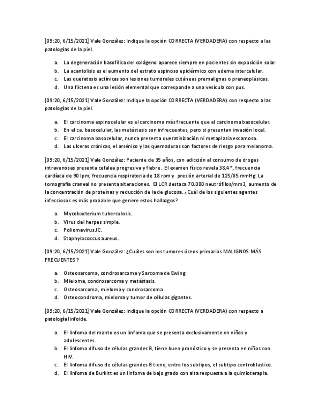 Miniatura del documento ultimo-parcial.pdf