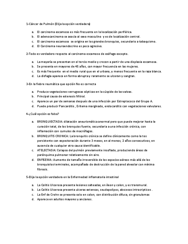 Miniatura del documento recu-parcial-2.pdf