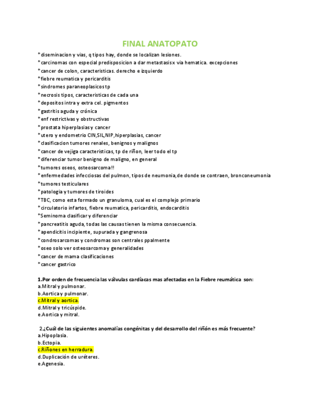 Miniatura del documento FINAL-ANATOMIA-PATOLOGICA-julio.pdf