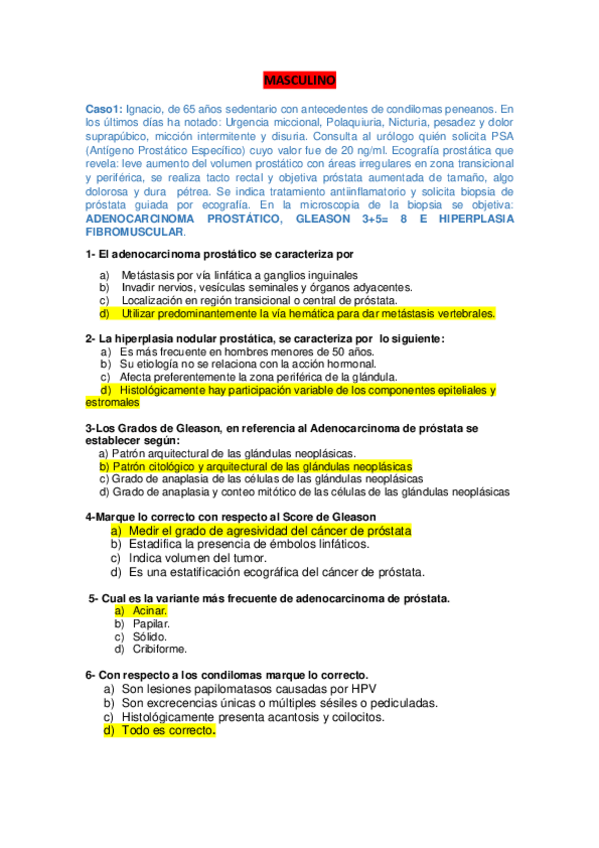 Miniatura del documento PREGUNTAS-PARCIAL-3-ANATO-FINAL-1.pdf