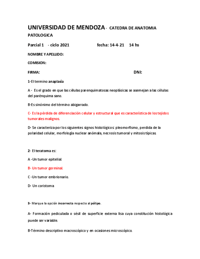 Miniatura del documento 1er-Parcial.pdf