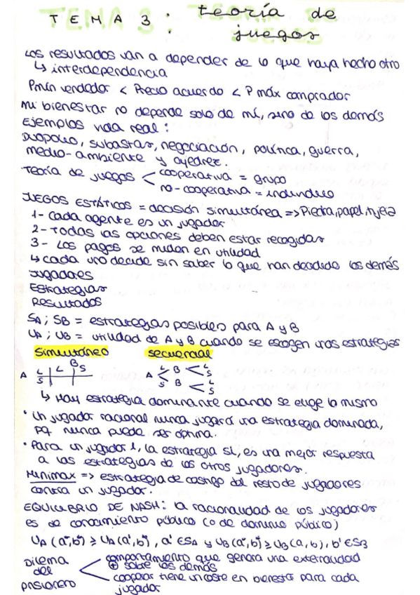 Miniatura del documento Esquemas-tema-3-incertidumbre-.pdf