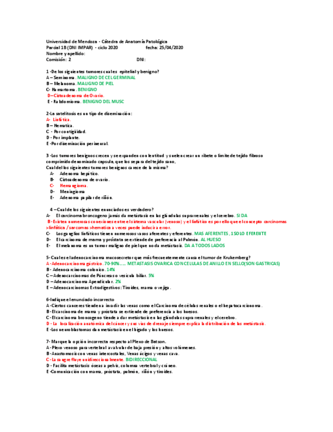 Miniatura del documento parcial-1.pdf