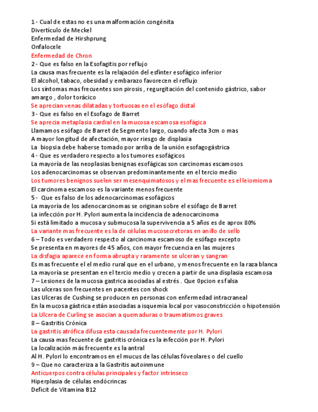 Miniatura del documento 2do-Parcial.pdf