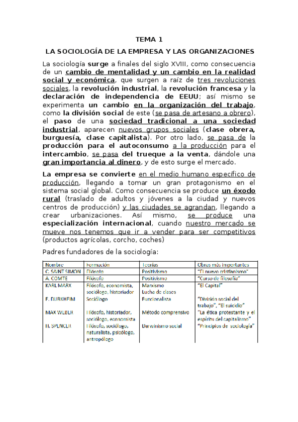 Miniatura del documento tema-1.docx