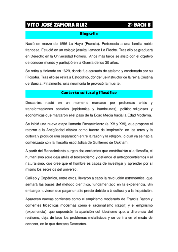 Miniatura del documento CONTEXTO-FINAL.pdf