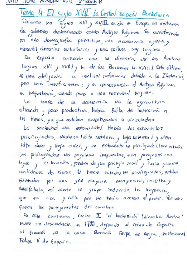 Miniatura del documento VITO-JOSE-ZAMORA-RUIZ-TEMA-4-PERSONALIZADO.pdf