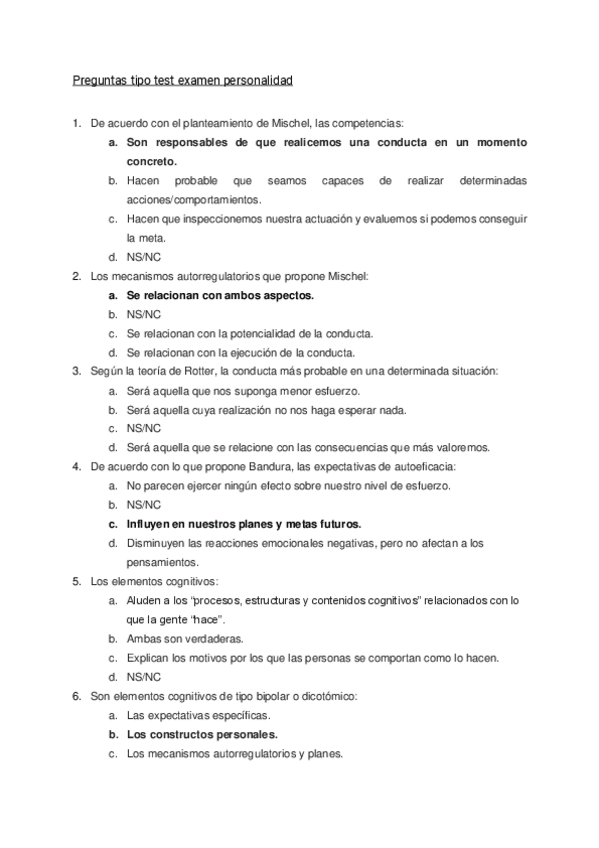 Miniatura del documento Personalidad.pdf