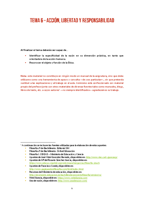 Miniatura del documento UD6-Accion-y-responsabilidad.pdf