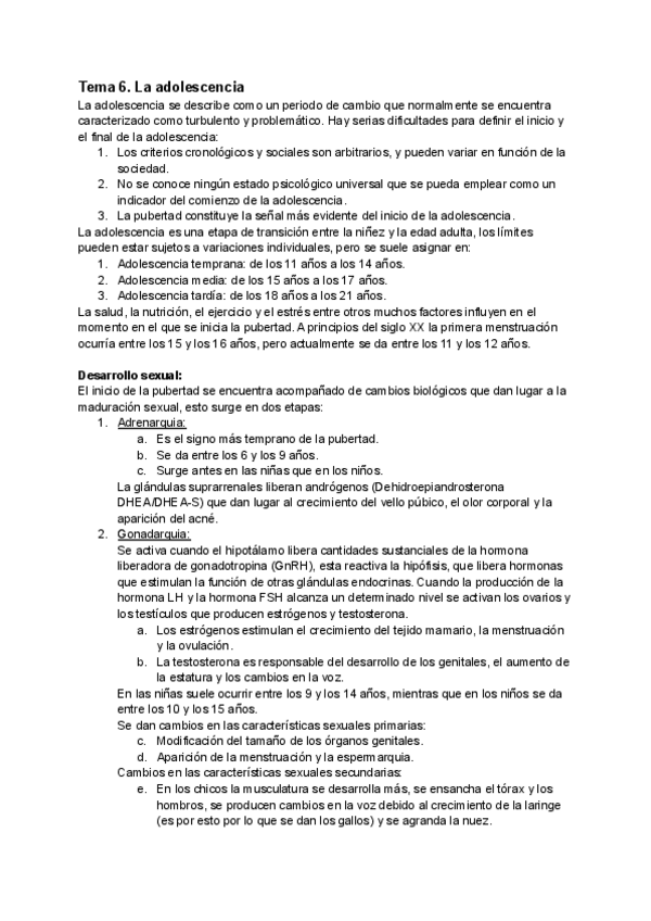 Miniatura del documento Tema-6-La-adolescencia-1.pdf