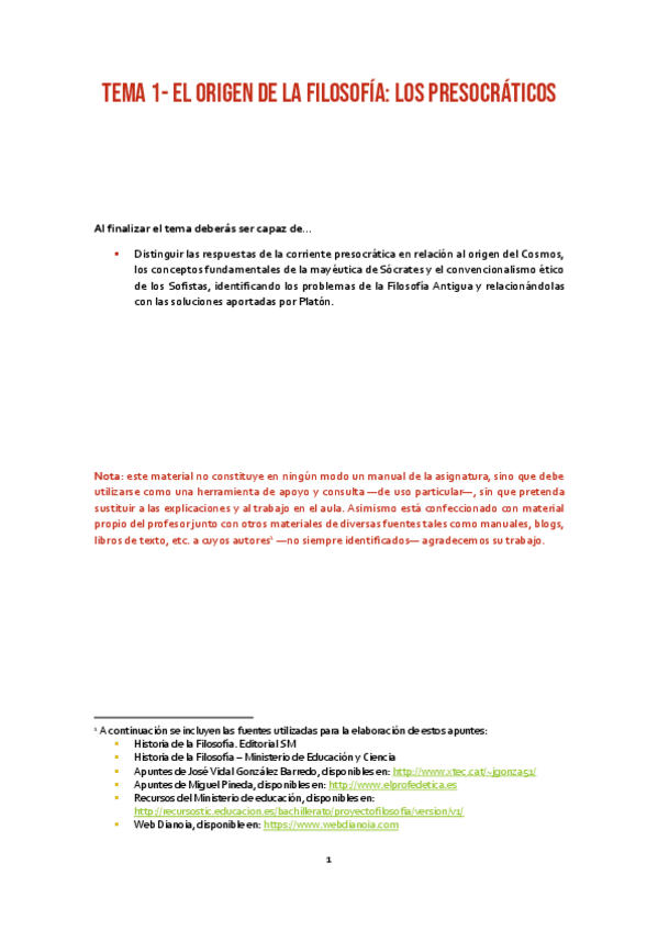 Miniatura del documento 2o-FIL-UD01-El-origen-de-la-filosofia.pdf