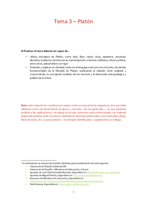 Miniatura del documento 2o-FIL-UD03-Platon.pdf