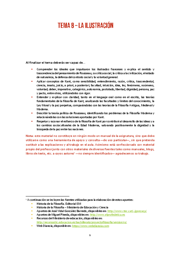 Miniatura del documento 2o-FIL-UD08-La-Ilustracion-Ampliacion.pdf