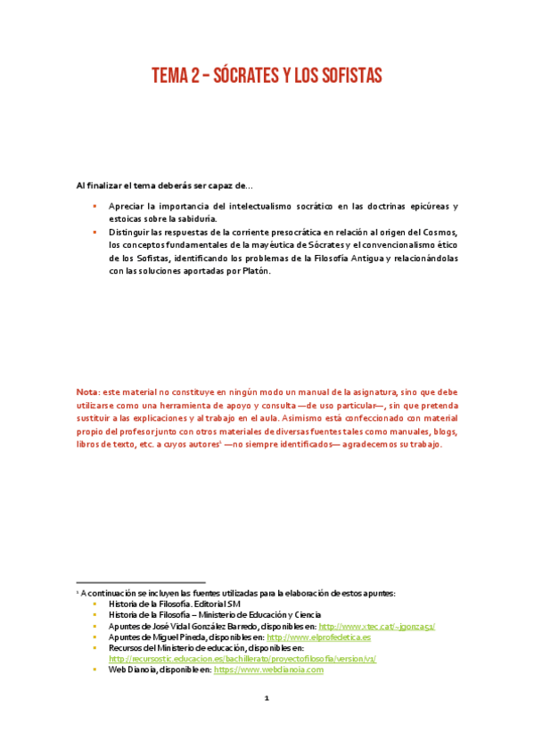 Miniatura del documento 2o-FIL-UD02-Socrates-y-los-sofistas.pdf