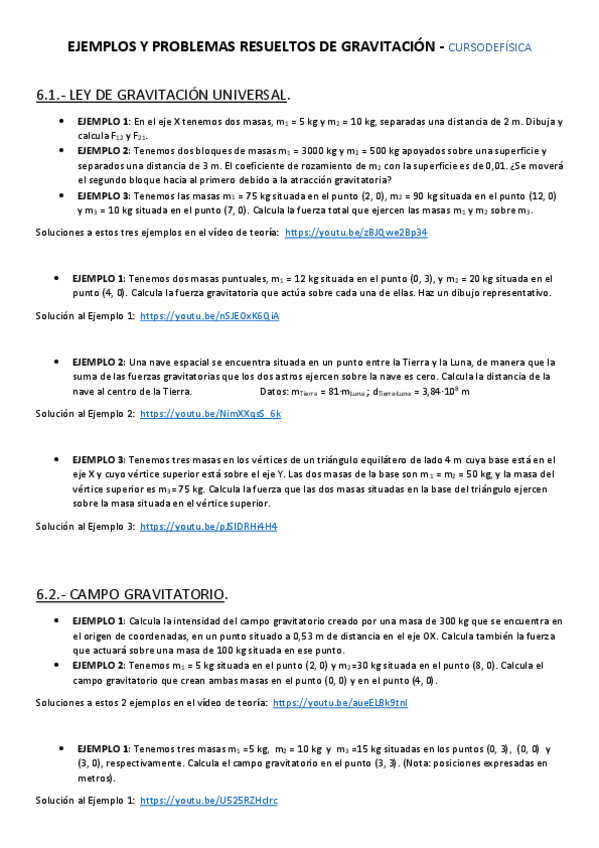 Miniatura del documento Problemas-resueltos-de-Gravitacion-2Bachillerato.pdf