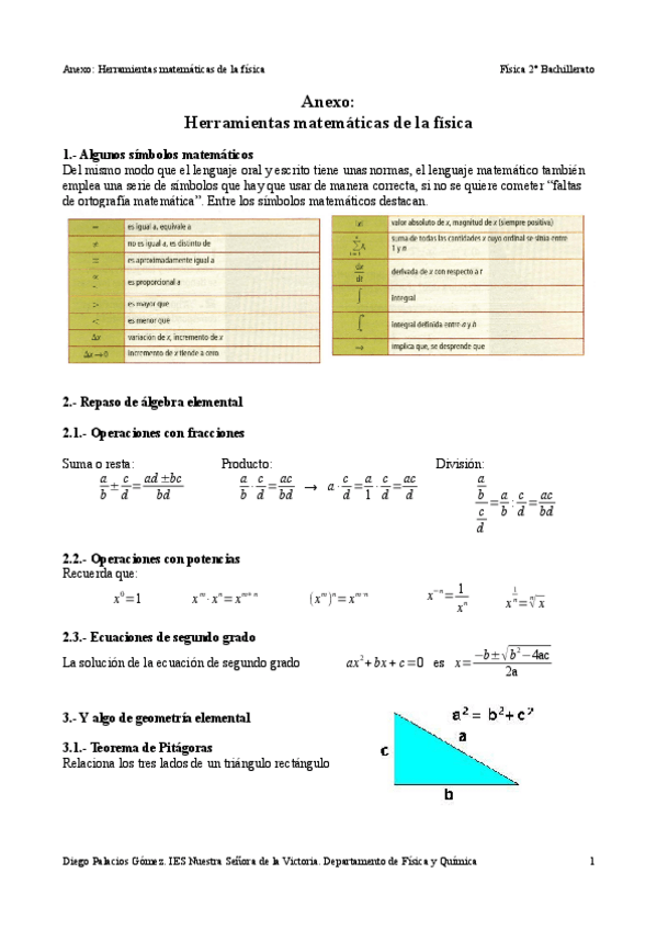 Miniatura del documento anexoherramientasfisica.pdf