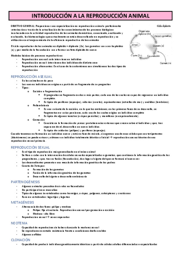 Miniatura del documento REPRO-APUNTES-EXAMEN-ENERO-2022.pdf
