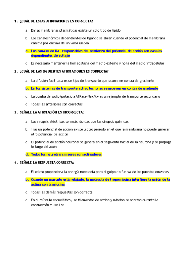 Miniatura del documento preguntas-examen-fisiologia-1.pdf