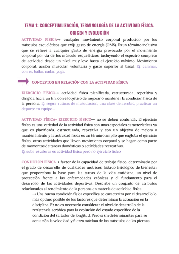 Miniatura del documento tema-1-7-corregido.pdf