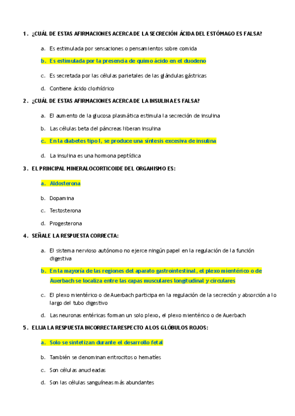 Miniatura del documento preguntas-examen-fisiologia-5.pdf