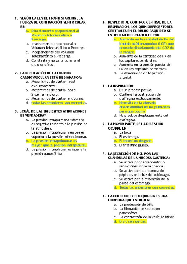 Miniatura del documento preguntas-examen-fisiologia-7.pdf