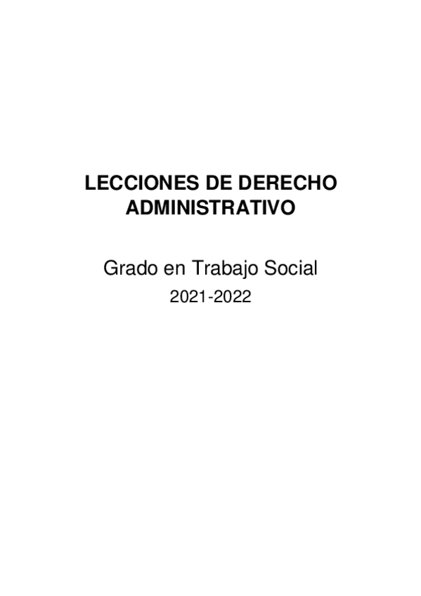 Miniatura del documento RESUMEN-DERECHO-ADMINISTRATIVO.pdf