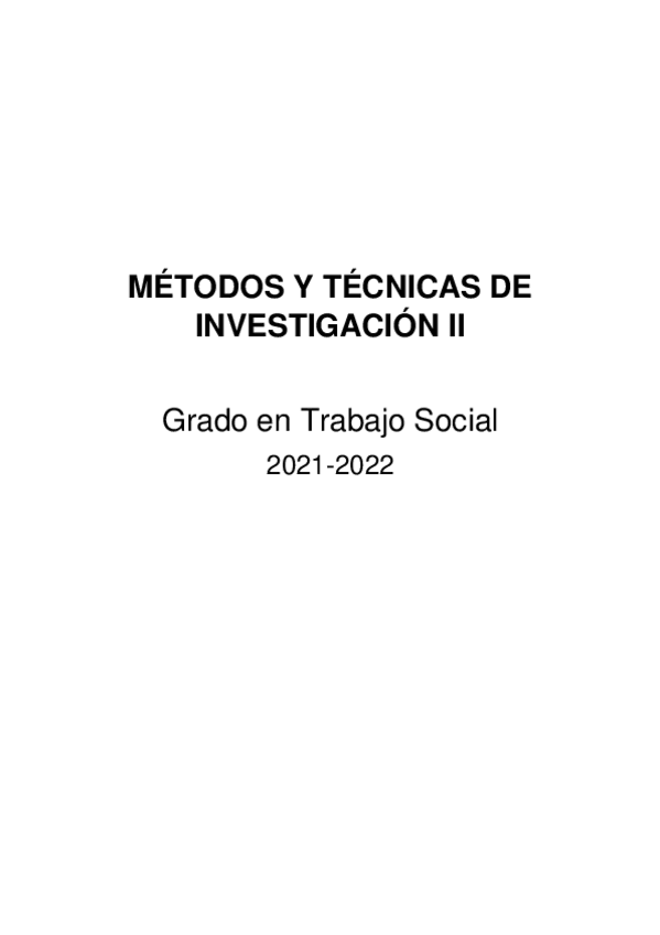 Miniatura del documento RESUMEN-METODOS-II.pdf