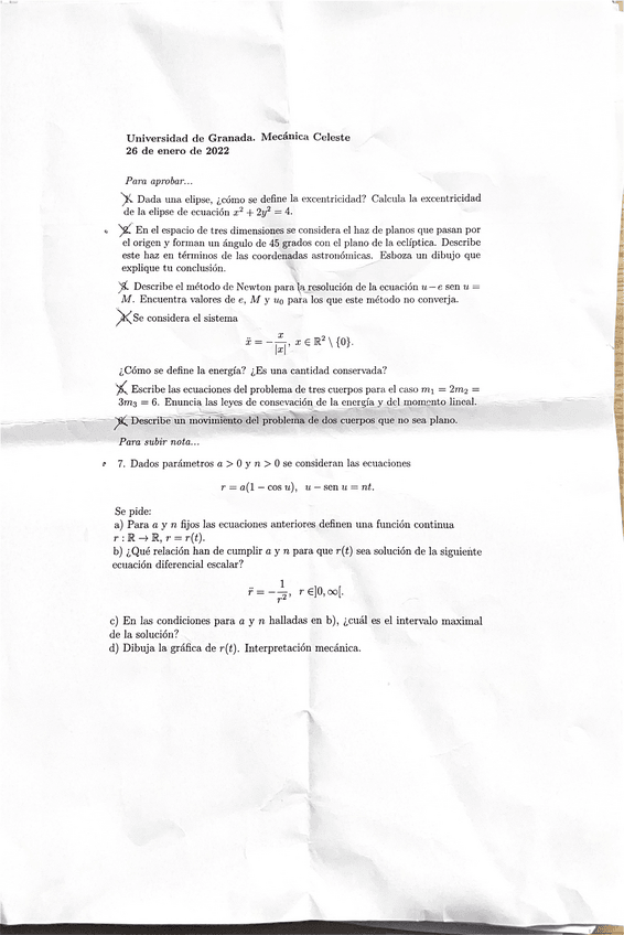 Miniatura del documento Final-mecanica-celeste.pdf