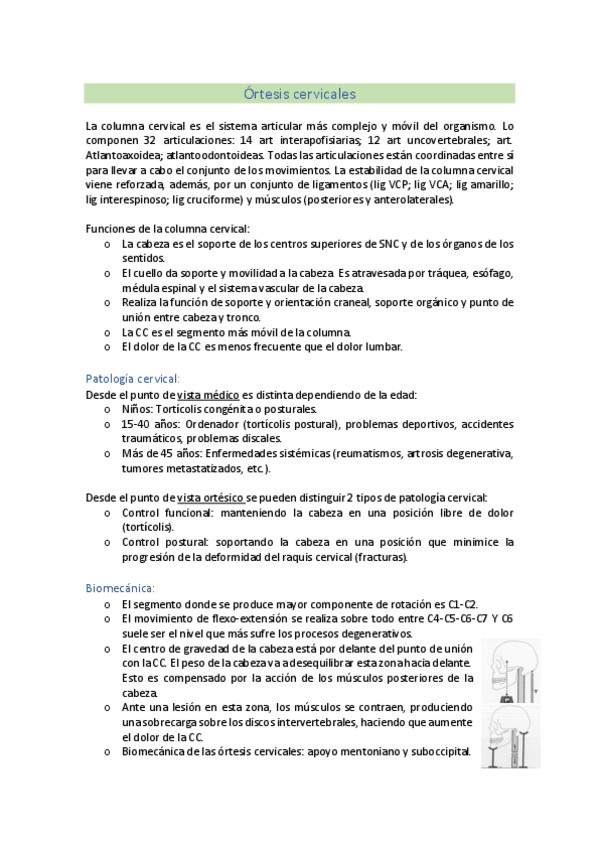 Miniatura del documento Apuntes-2o-parcial-orpro.pdf