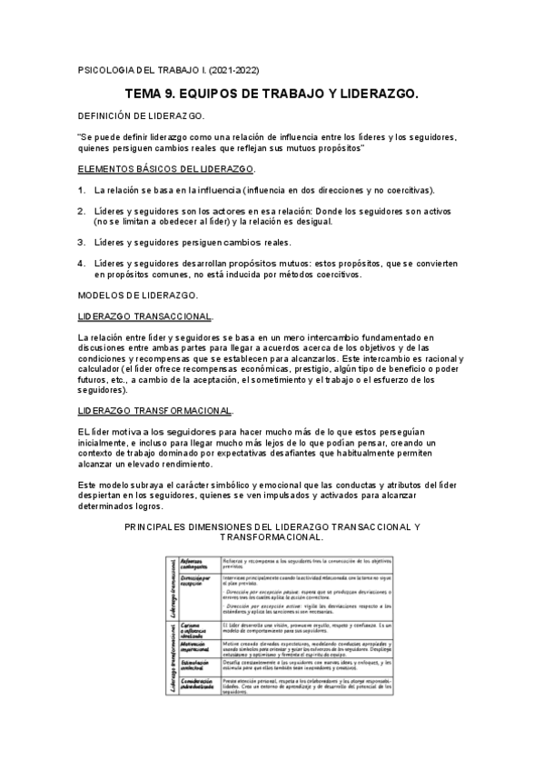Miniatura del documento TEMA-9-PSICOLOGIA-DEL-TRABAJO-I.pdf