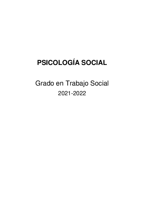 Miniatura del documento RESUMEN-PSICOLOGIA-SOCIAL.pdf