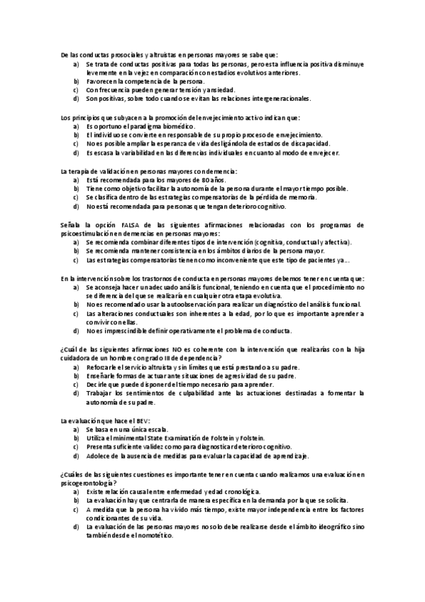 Miniatura del documento preguntas-ppmm.pdf