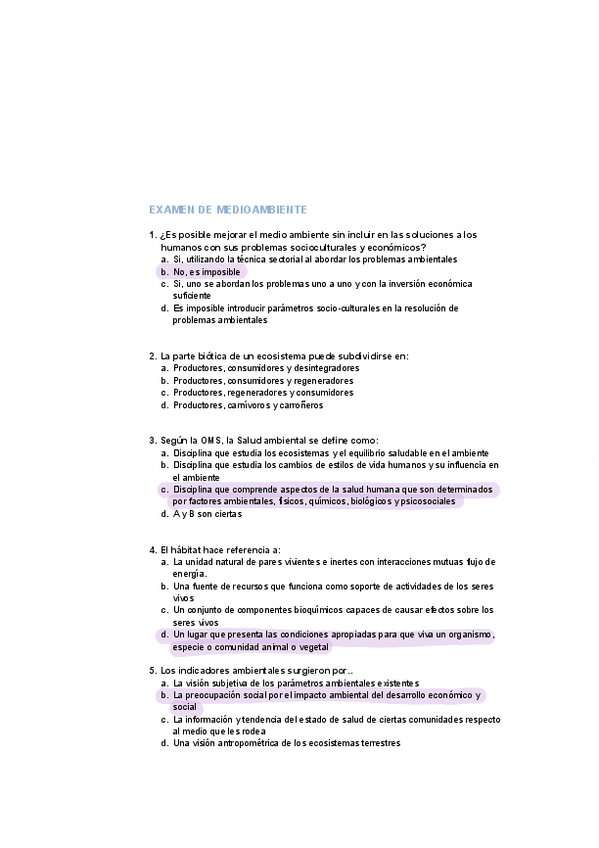 Miniatura del documento EXAMEN-DE-MEDIOAMBIENTE.pdf