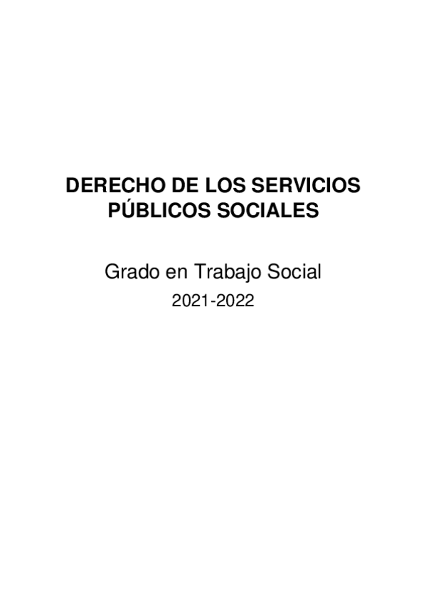 Miniatura del documento RESUMEN-DERECHO-DE-LOS-SERVICIOS-PUBLICOS-SOCIALES.pdf