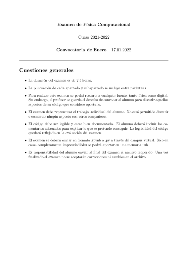 Miniatura del documento ExamenSOLUCIONES.pdf