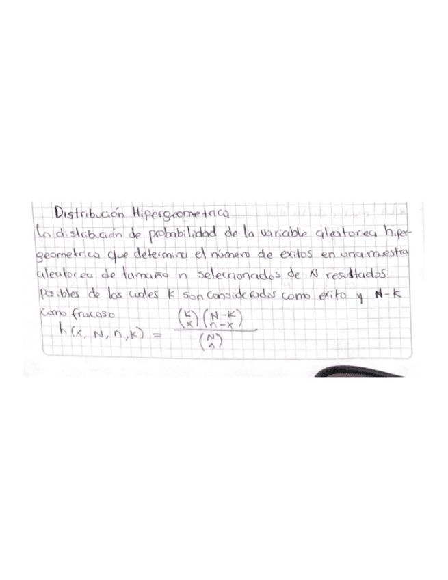 Miniatura del documento Distribucion-Hiper-geometrica.pdf