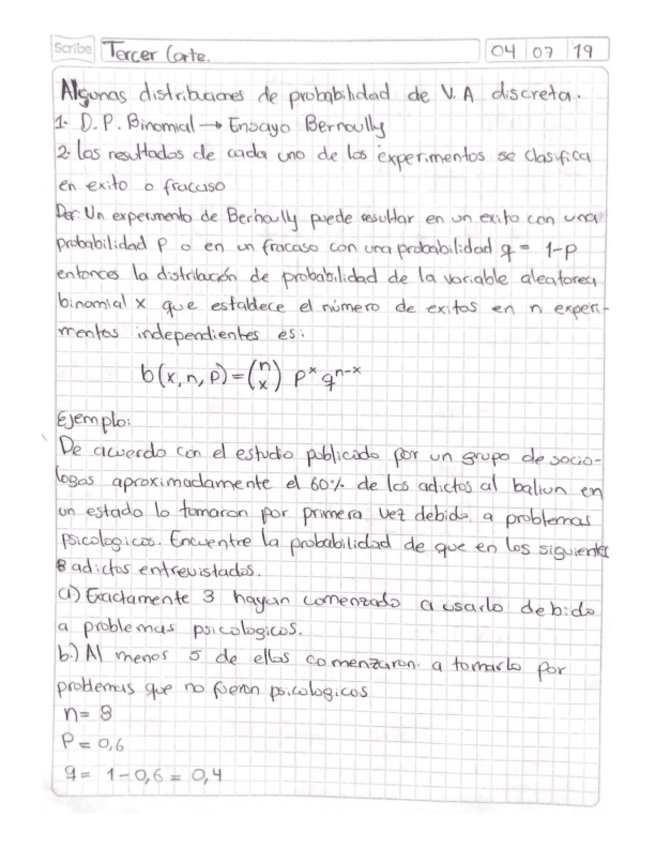 Miniatura del documento Probabilidad-De-VA-discreta.pdf