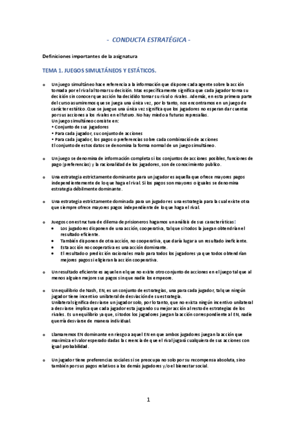 Miniatura del documento DEFINICIONES-CONDUCTA-ESTRATEGICA.pdf
