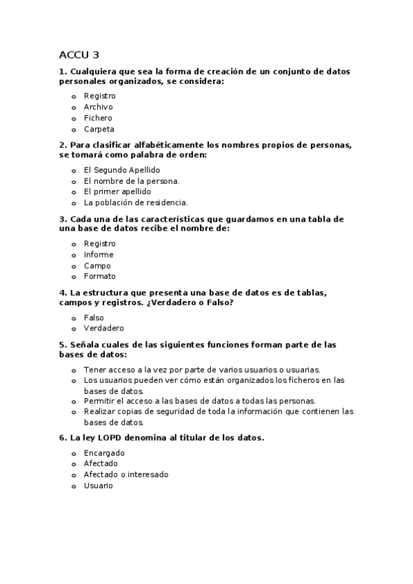 Miniatura del documento ACCU-3.docx