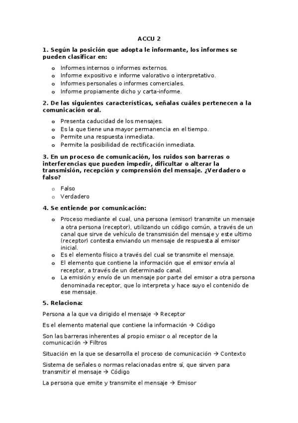 Miniatura del documento ACCU-2.docx