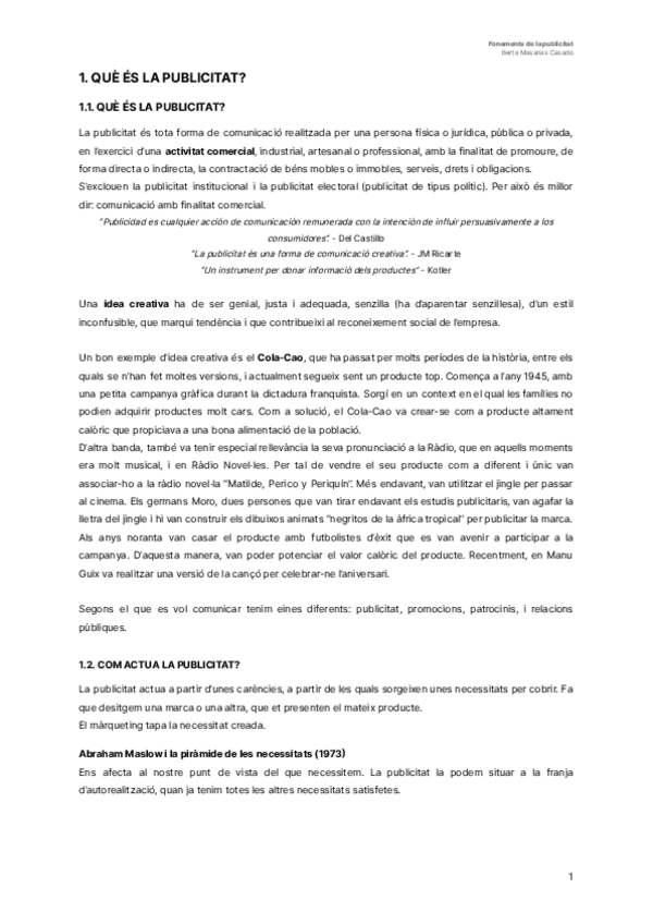 Miniatura del documento Fonaments-de-la-publicitat.pdf