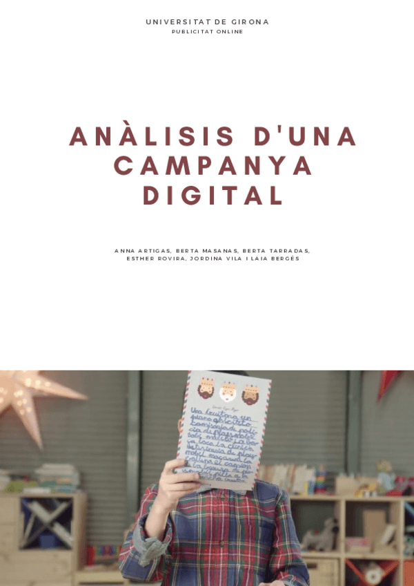 Miniatura del documento Analisi-campanya-Ikea-La-otra-carta.pdf