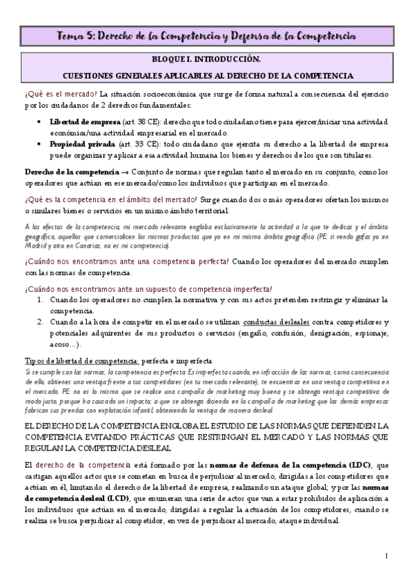 Miniatura del documento Tema-5-bueno.pdf