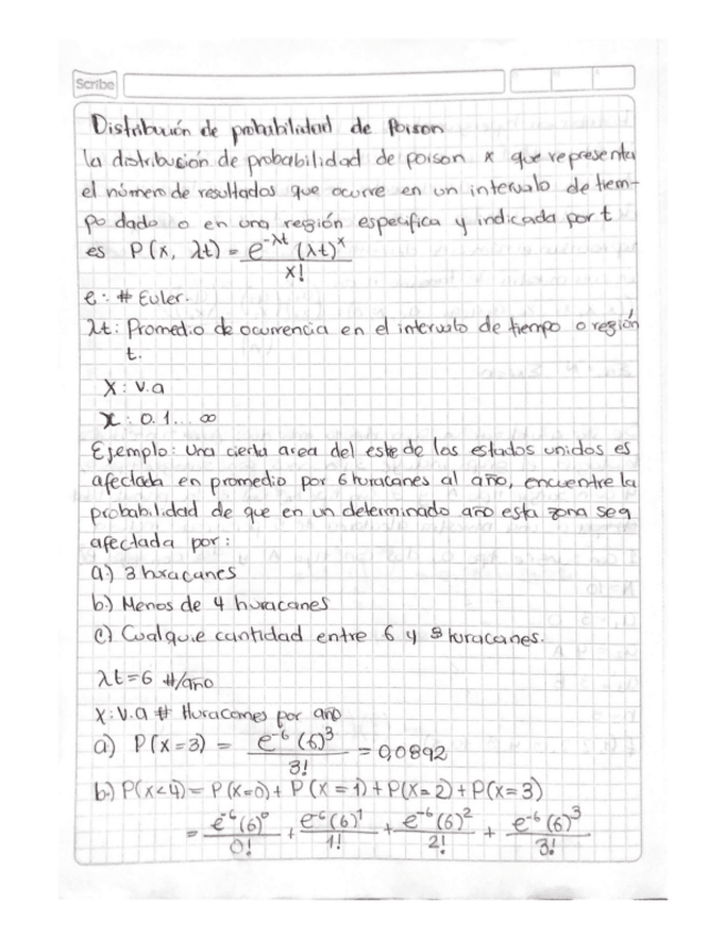 Miniatura del documento Distribucion-De-Probabilidad-De-poison-Y-Bionomial-Negativa.pdf