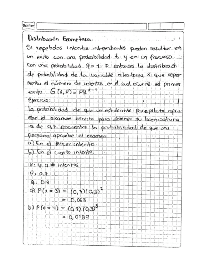 Miniatura del documento Distribucion-Geometrica.pdf