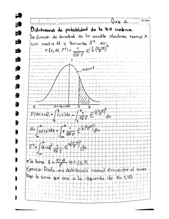 Miniatura del documento Probabilidad-de-la-VA-continua.pdf