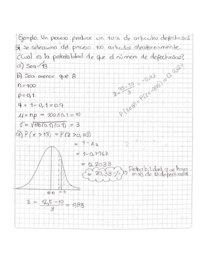 Miniatura del documento Ejercicio-2-VA-continua.pdf