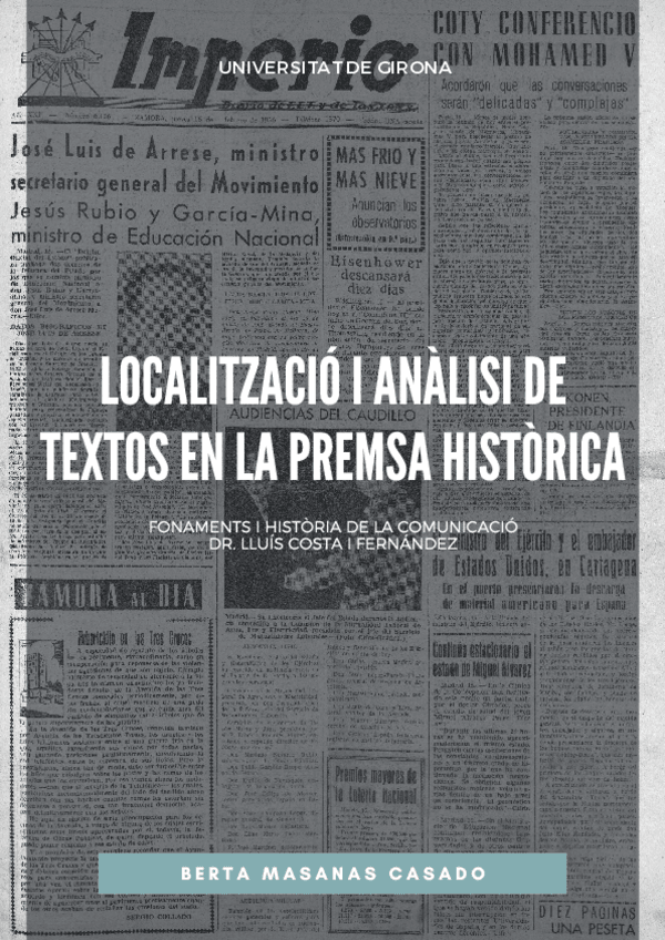 Miniatura del documento Localitzacio-i-analisi-de-premsa-historica.pdf